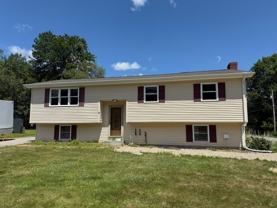 8 Madelyn St - Photo 1 of 1