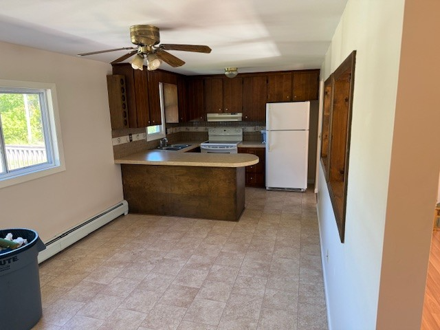 8 Madelyn St - Photo 3 of 5