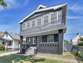 11125 Melba Ave #UP - Photo 1 of 1