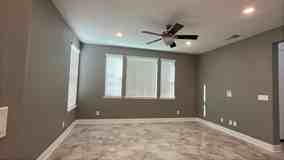 4081 Gunnar Dr - Photo 1 of 1