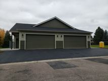 166 Fairway Blvd - Photo 1 of 1