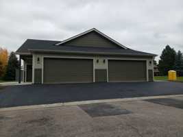 featured image of 166 Fairway Blvd