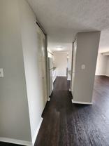 19529 Gunners Branch Rd - Photo 1 of 1