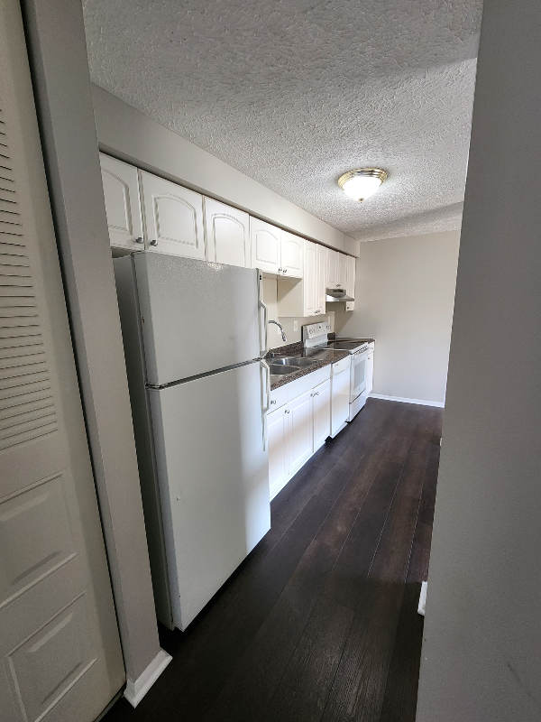 19529 Gunners Branch Road - Photo 2 of 19