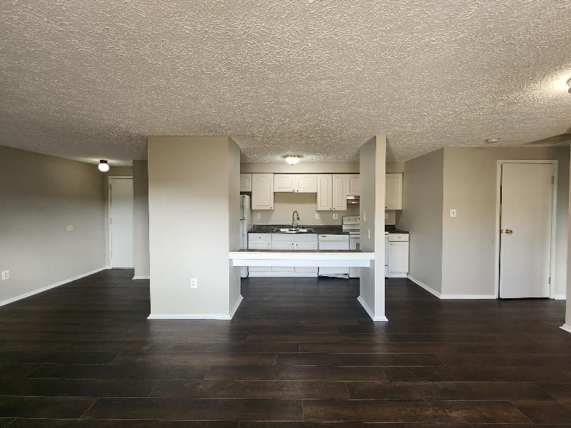 19529 Gunners Branch Road - Photo 3 of 19