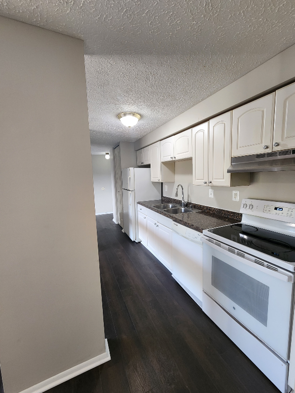 19529 Gunners Branch Road - Photo 4 of 19