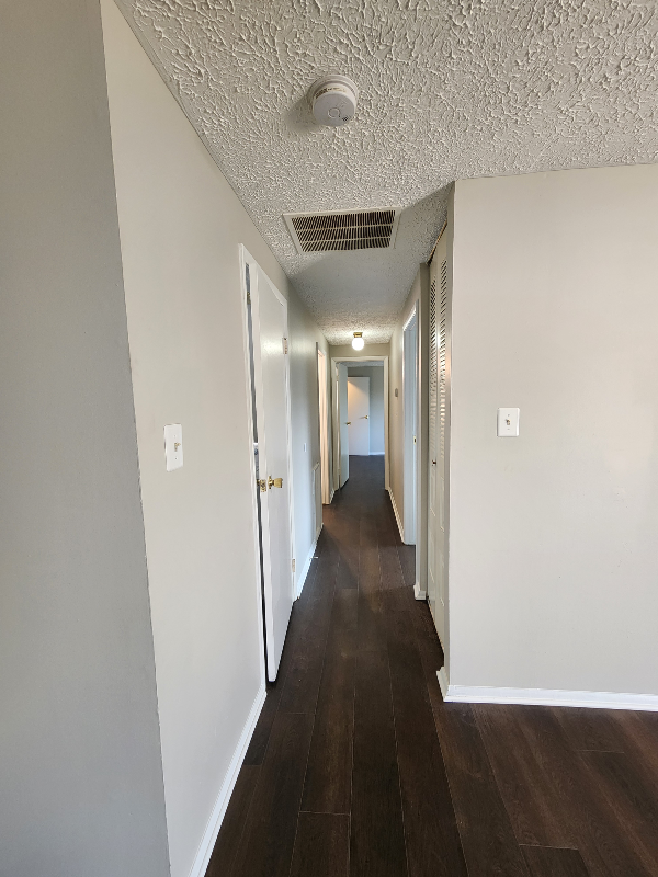 19529 Gunners Branch Road - Photo 5 of 19