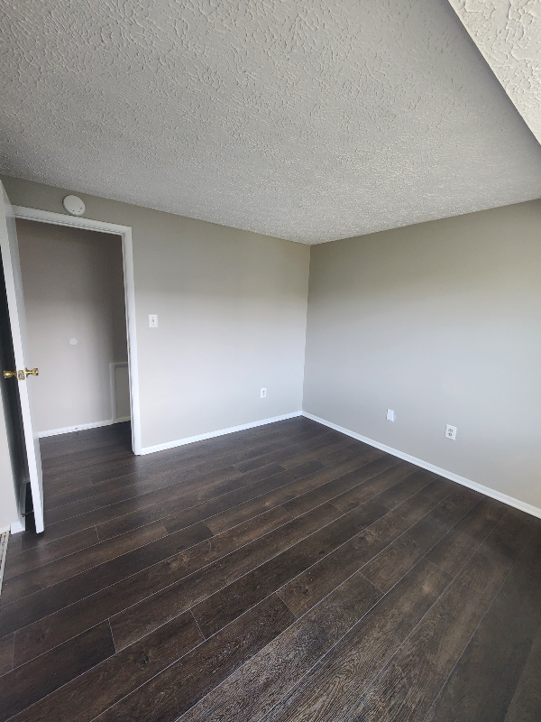 19529 Gunners Branch Road - Photo 7 of 19