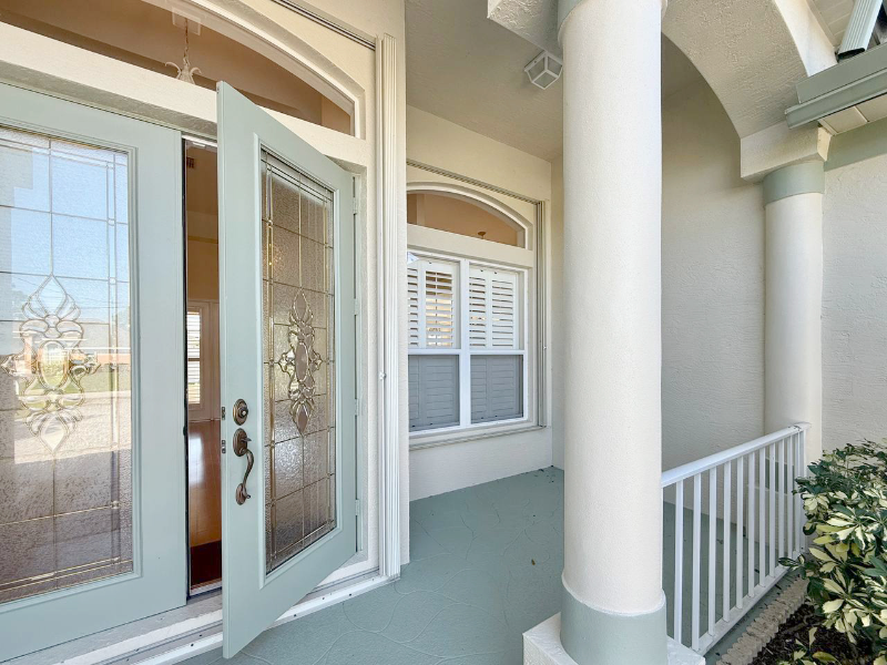 6018 Nw Winfield Dr - Photo 2 of 20