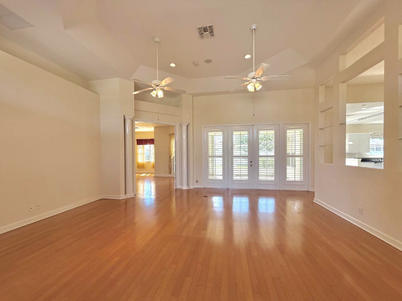 6018 Nw Winfield Dr - Photo 3 of 20