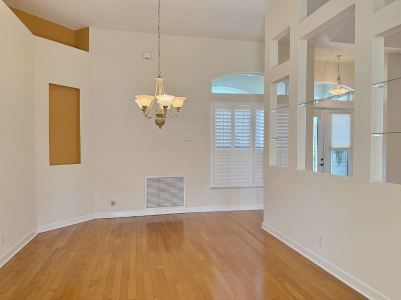 6018 Nw Winfield Dr - Photo 4 of 20