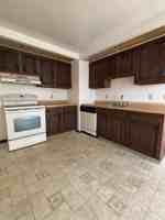 featured image of 21 Barton Ct #25-4