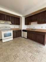 21 Barton Ct #25-4 - Photo 1 of 1