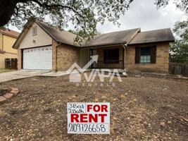 featured image of 14614 Highland Rdg