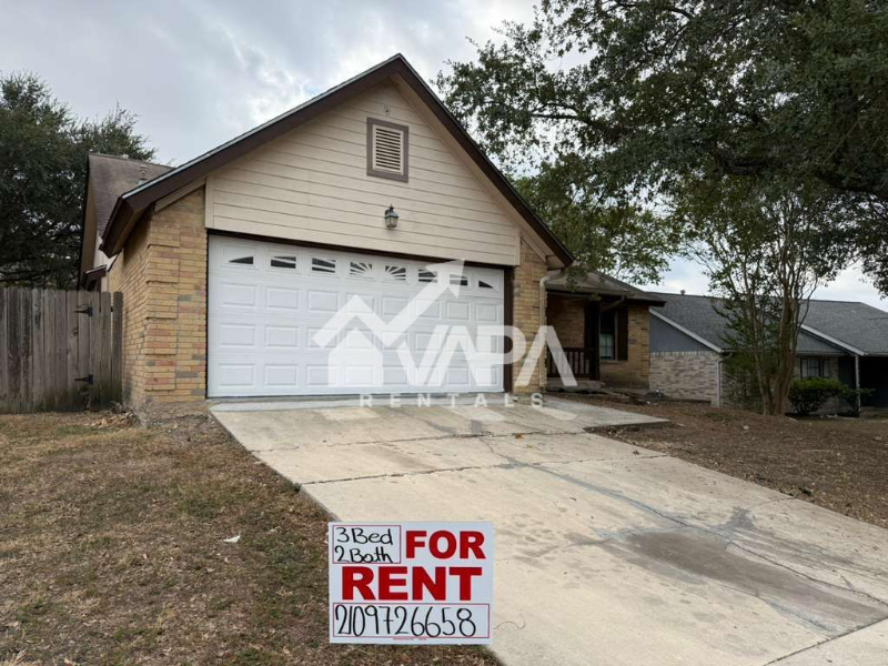 14614 Highland Rdg - Photo 7 of 20