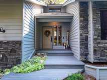 354 Blue Spruce Ln - Photo 1 of 1