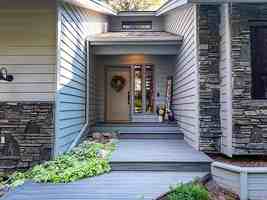 featured image of 354 Blue Spruce Ln