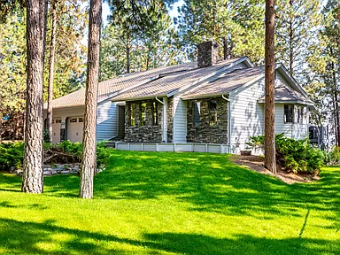 354 Blue Spruce Ln - Photo 2 of 14