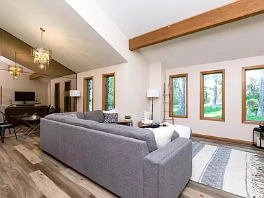 354 Blue Spruce Ln - Photo 3 of 14