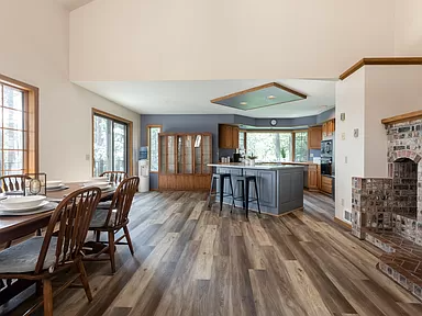 354 Blue Spruce Ln - Photo 5 of 14