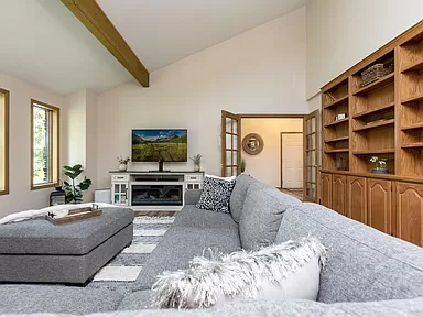 354 Blue Spruce Ln - Photo 6 of 14