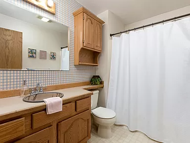 354 Blue Spruce Ln - Photo 7 of 14