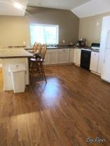 4407 Winder Highway - Photo 1 of 1