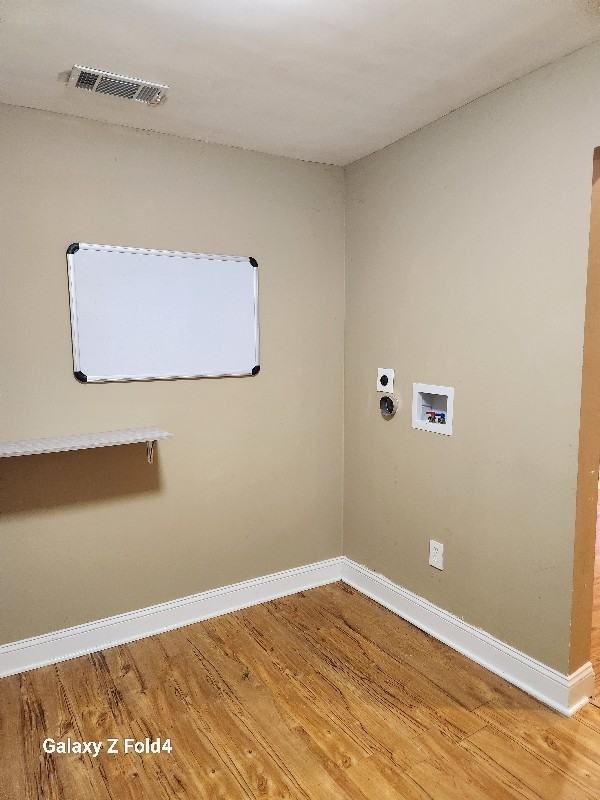 4407 Winder Hwy - Photo 3 of 11