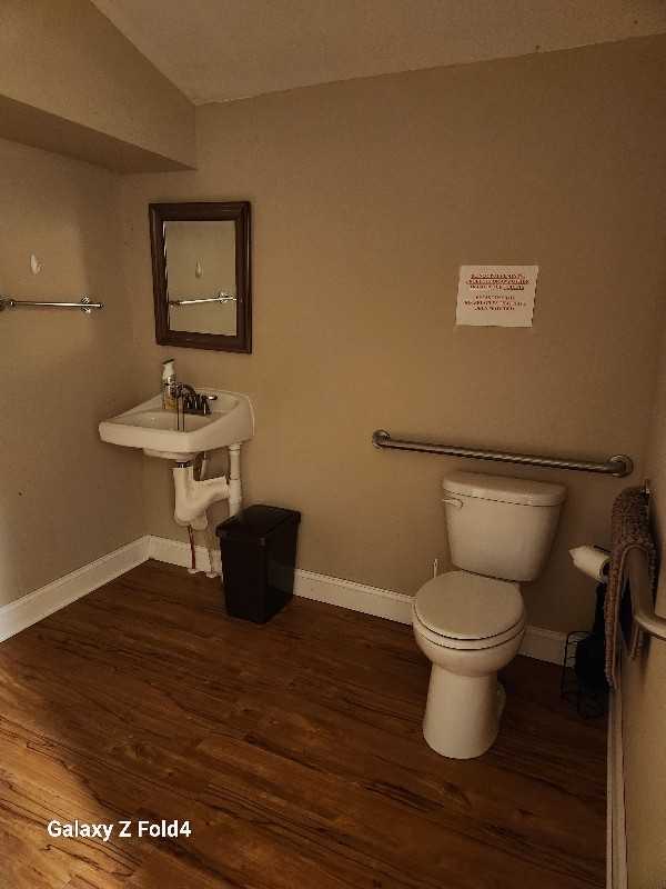 4407 Winder Hwy - Photo 4 of 11