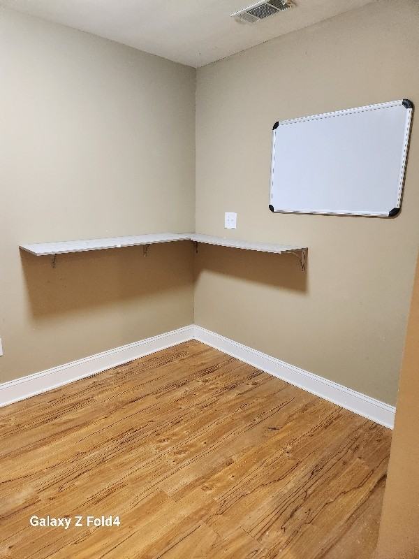 4407 Winder Hwy - Photo 5 of 11