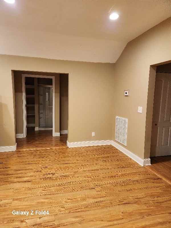 4407 Winder Hwy - Photo 6 of 11