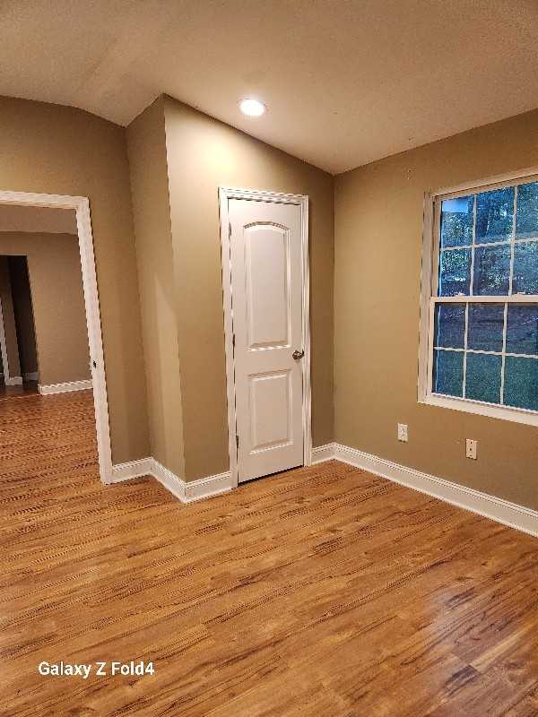 4407 Winder Hwy - Photo 7 of 11