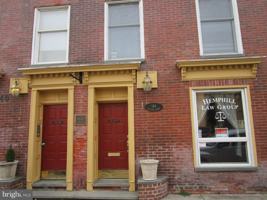 featured image of 144 E Main St #2