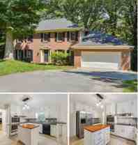 3732 Hollow Tree Ln Sw - Photo 1 of 1