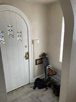 5435 5th Ave #1 - Photo 1 of 1