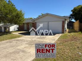 7814 Hollow Oak - Photo 1 of 1