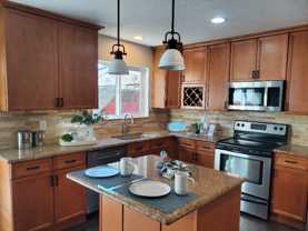 3806 S Yosemite St - Photo 1 of 1