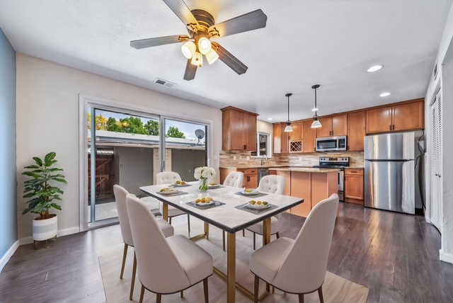 3806 South Yosemite Street - Photo 2 of 21