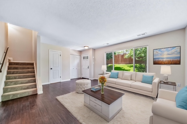 3806 South Yosemite Street - Photo 3 of 21