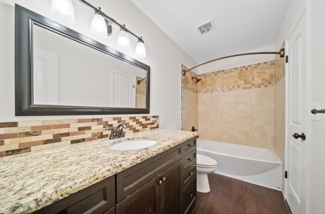 3806 South Yosemite Street - Photo 6 of 21