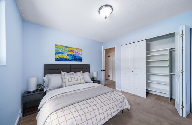 3806 South Yosemite Street - Photo 7 of 21