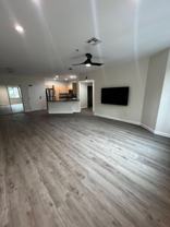 1501 Front St #219 - Photo 1 of 1