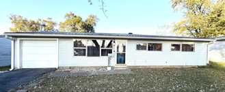 2626 Corvalis Ave - Photo 1 of 1