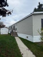 featured image of 9 Dunlap Cir