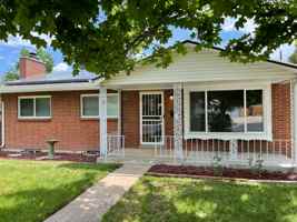 featured image of 80 Everett St