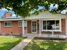 80 Everett St - Photo 1 of 1