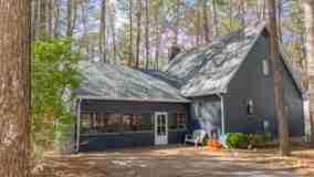 80 Cresthaven Dr - Photo 1 of 1