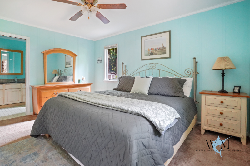 80 Cresthaven Drive - Photo 6 of 16