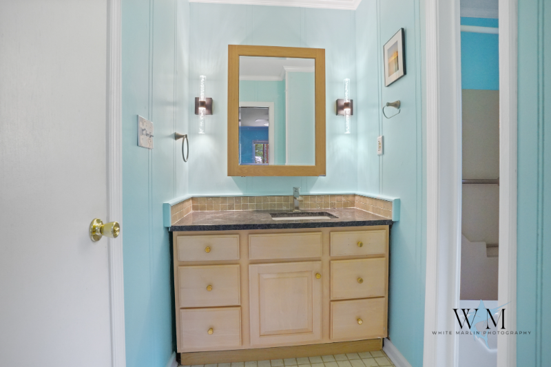 80 Cresthaven Drive - Photo 7 of 16