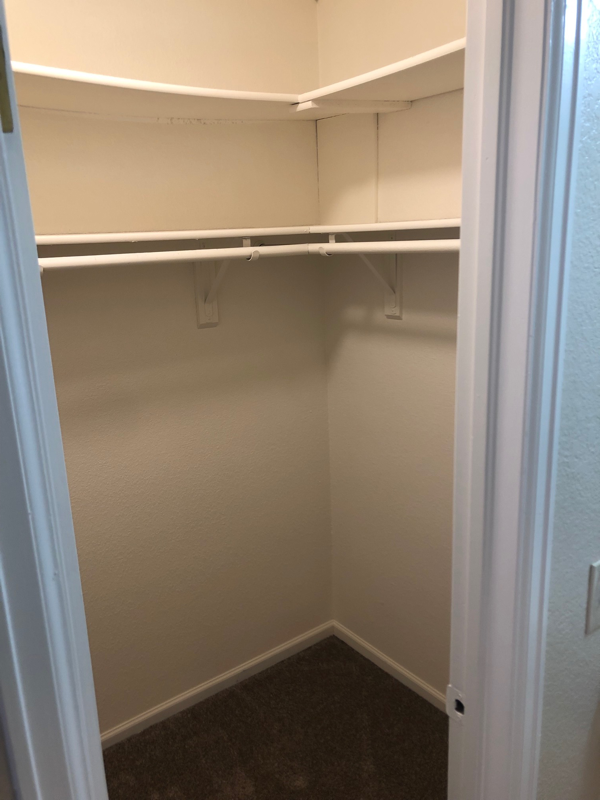 9586 West 89th Circle - Photo 7 of 21